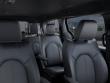 2027 Chrysler Pacifica Select Passenger Van