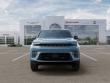 2026 Jeep Grand Wagoneer Summit Reserve Sport Utility