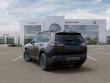 2026 Jeep Cherokee Limited Sport Utility