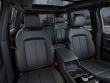 2026 Jeep Grand Cherokee 85th Anniversary Edition Sport Utility