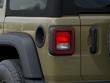 2026 Jeep Wrangler Sport S Sport Utility