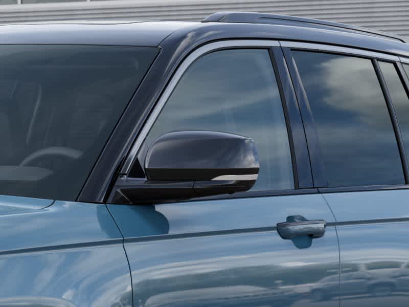 Thumbnail: 2026 Jeep Grand Cherokee - 12