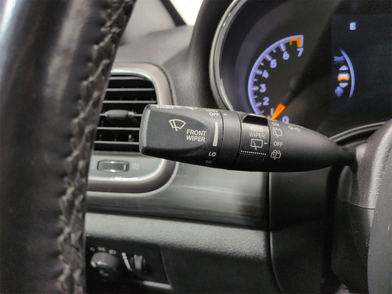 Thumbnail: 2021 Jeep Grand Cherokee - 27