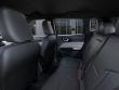 2026 Jeep Compass Limited Sport Utility
