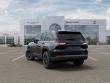 2026 Jeep Grand Cherokee Laredo Altitude Sport Utility