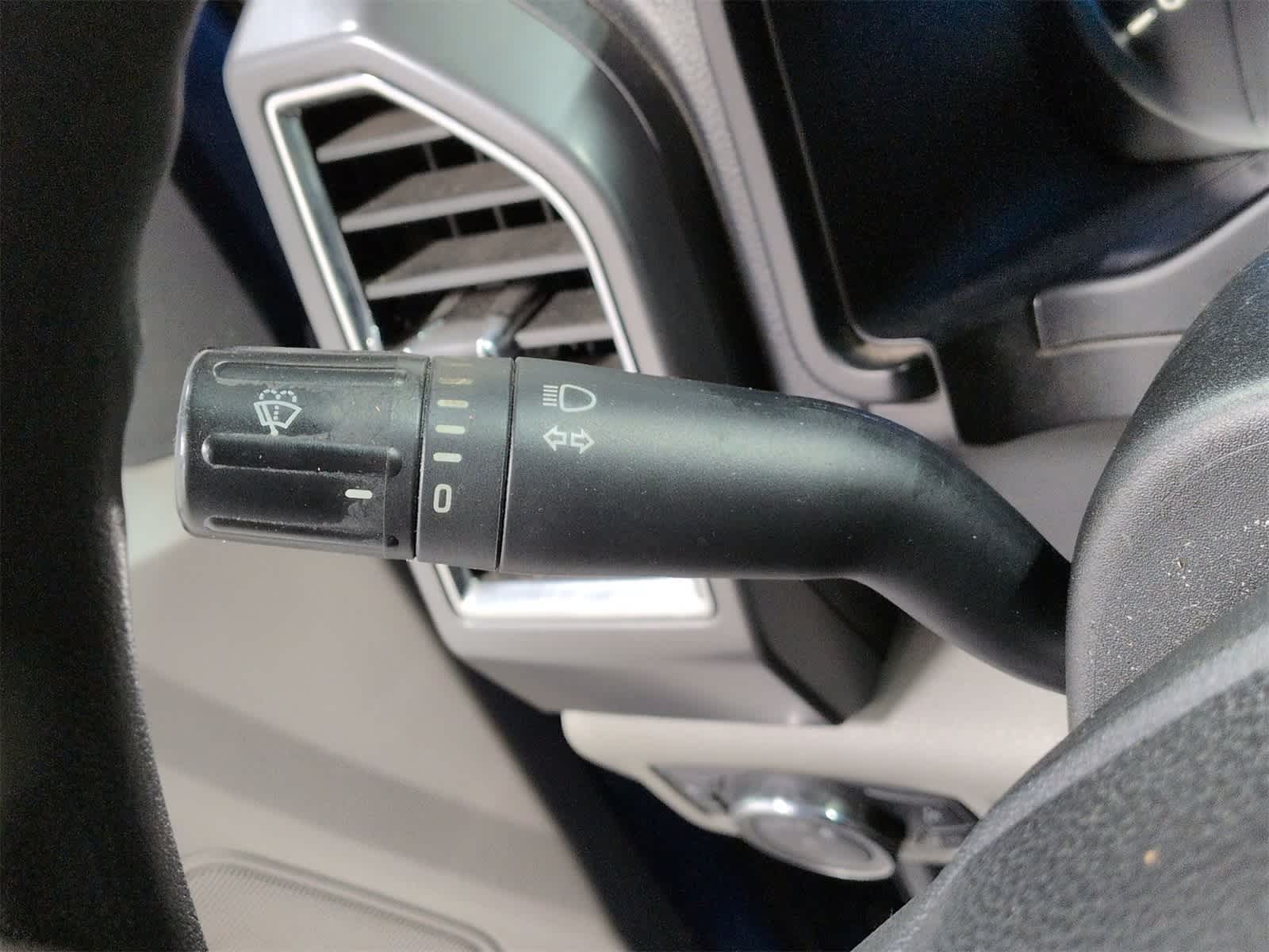 Thumbnail: 2017 Ford F-150 - 25