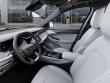 2026 Jeep Cherokee Limited Sport Utility