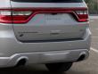 2026 Dodge Durango GT Plus Sport Utility
