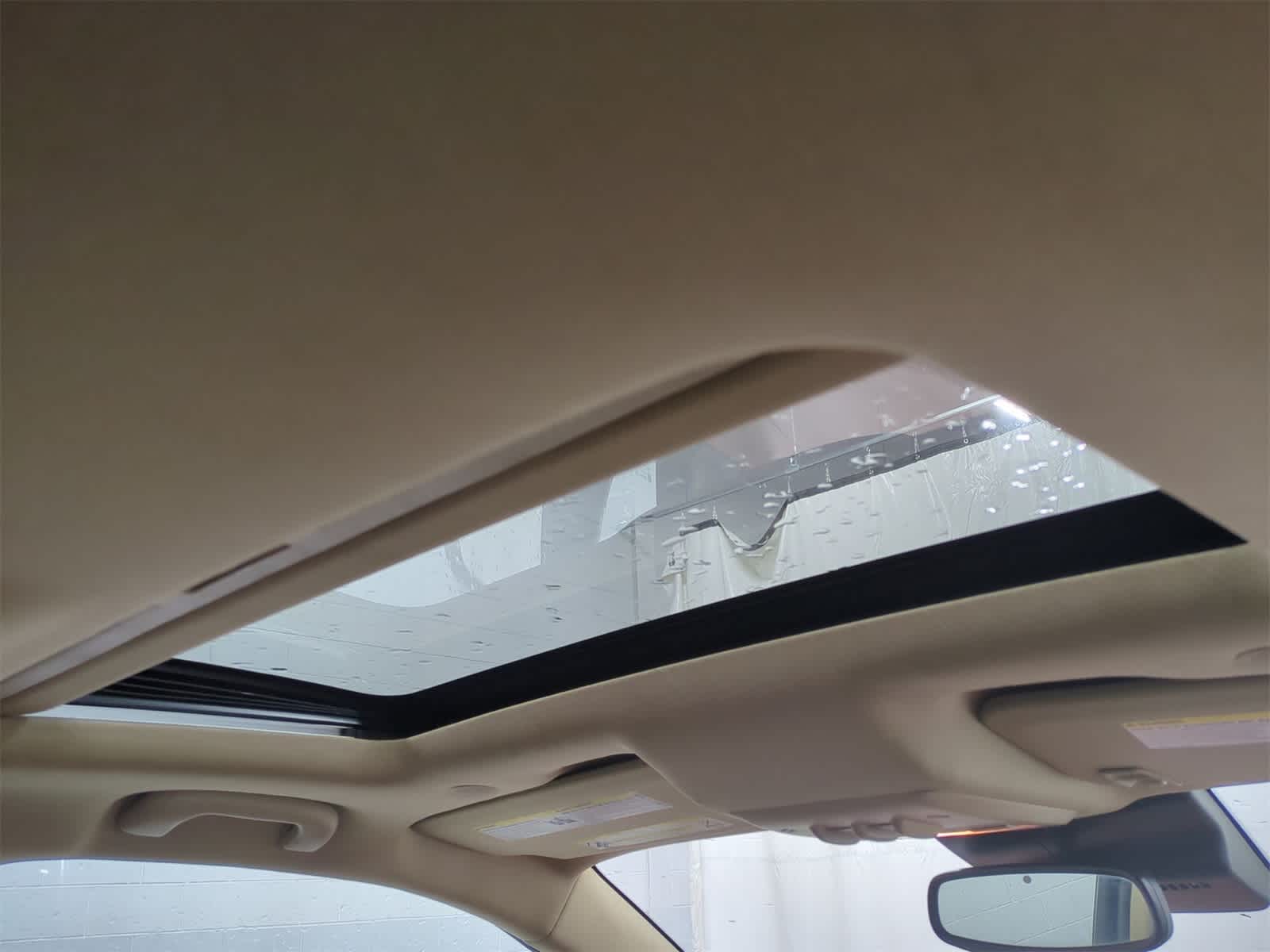 Thumbnail: 2016 Buick Encore - 23