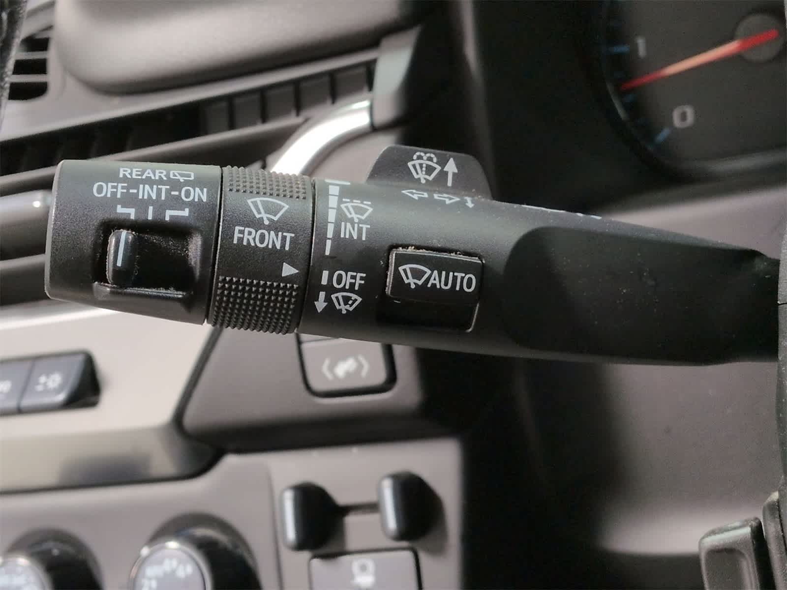 Thumbnail: 2020 Chevrolet Tahoe - 29