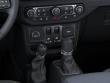 2026 Jeep Wrangler Sport S Sport Utility