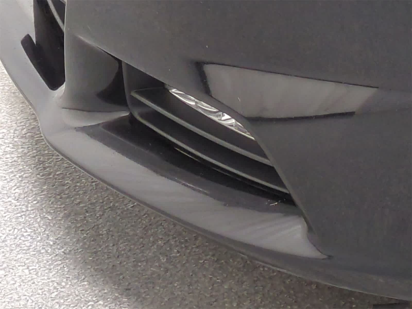 Thumbnail: 2015 Dodge Charger - 11