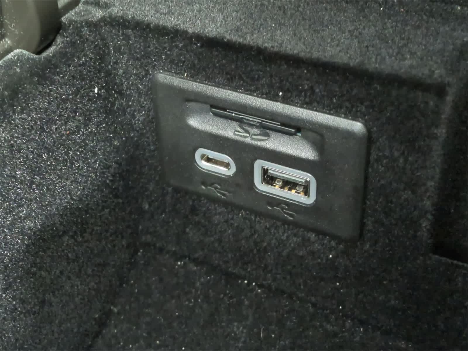 Thumbnail: 2020 Cadillac CT6 - 34