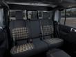 2026 Jeep Gladiator 85th Anniversary Edition Pickup