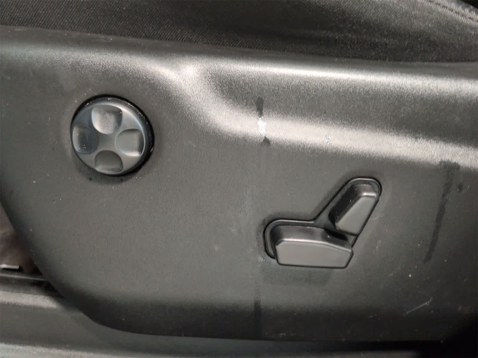 Thumbnail: 2023 Dodge Durango - 18