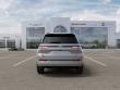 2026 Jeep Grand Cherokee Limited Reserve Sport Utility