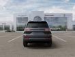 2026 Jeep Grand Cherokee Laredo Altitude Sport Utility
