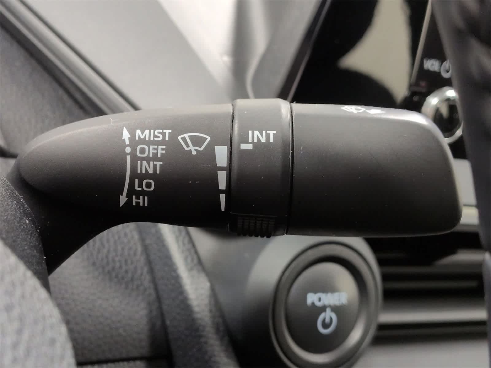 Thumbnail: 2023 Toyota Prius - 26