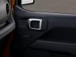 2026 Jeep Wrangler Rubicon X Sport Utility