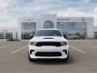 2026 Dodge Durango GT Plus Sport Utility