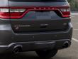 2026 Dodge Durango GT Plus Hemi V8 Sport Utility