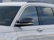 2026 Jeep Grand Cherokee L Limited Sport Utility