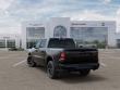 2026 Ram 1500 Laramie Pickup