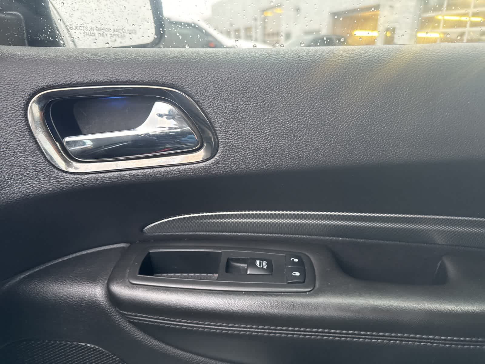 Thumbnail: 2018 Dodge Durango - 27