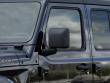 2026 Jeep Gladiator 85th Anniversary Edition Pickup