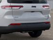 2025 Jeep Grand Cherokee L Limited Sport Utility