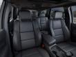 2026 Dodge Durango GT Plus Sport Utility