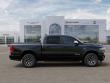 2026 Ram 1500 Laramie Pickup
