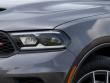 2026 Dodge Durango GT Plus Hemi V8 Sport Utility