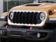 2026 Jeep Wrangler Rubicon X Sport Utility