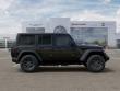 2026 Jeep Wrangler Sport S Sport Utility