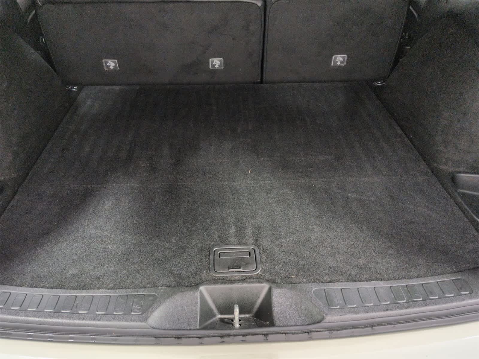 Thumbnail: 2019 Honda Passport - 36