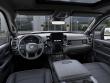 2026 Ram 2500 Power Wagon Pickup