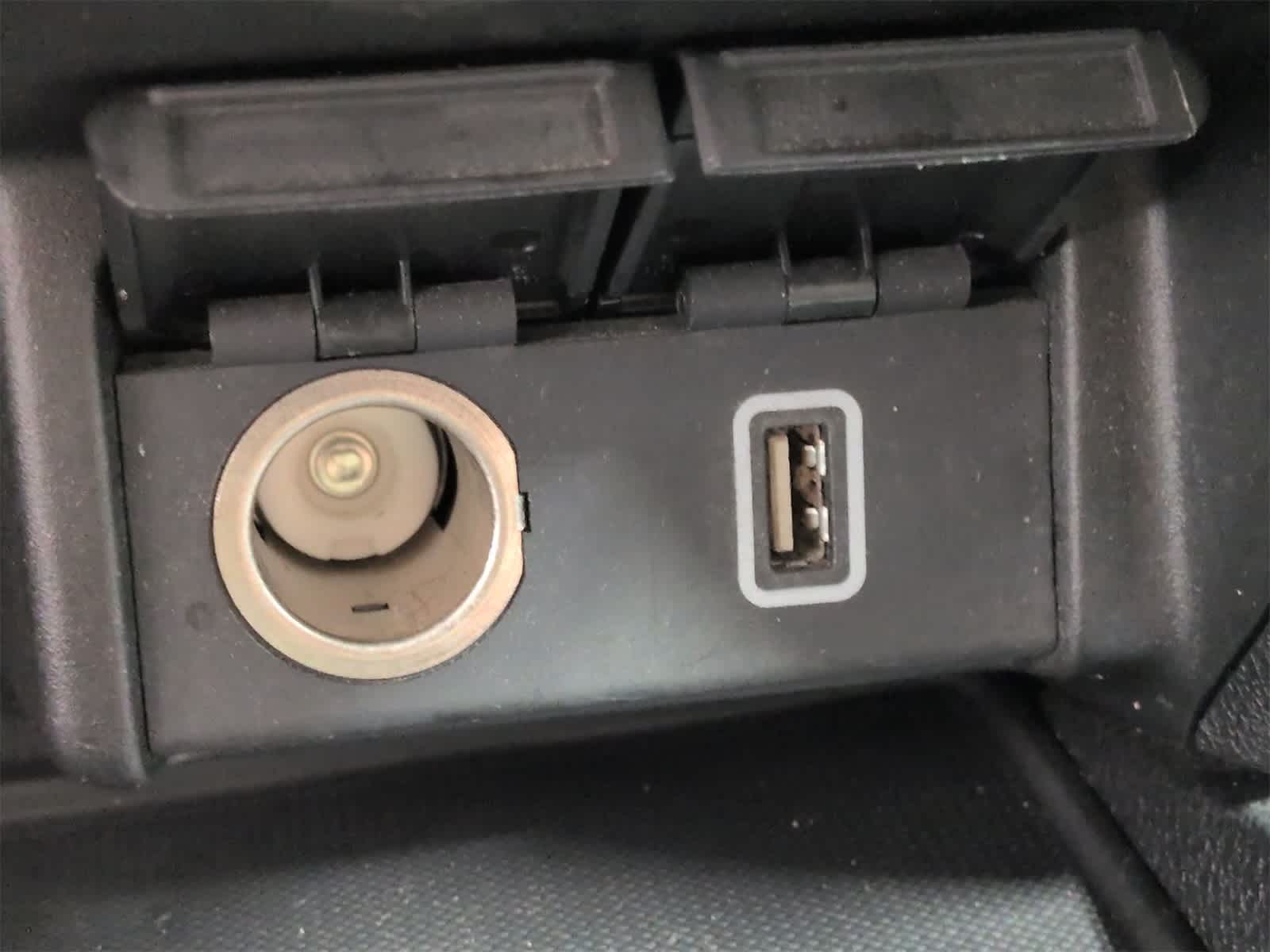 Thumbnail: 2019 Honda Passport - 33