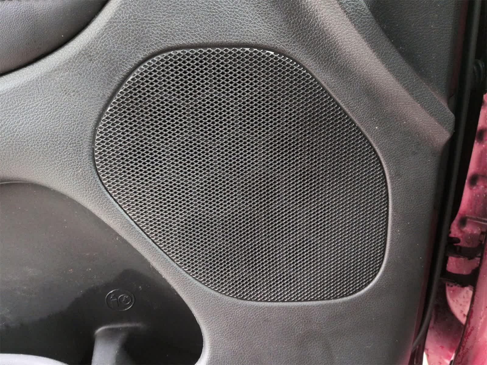 Thumbnail: 2021 Jeep Grand Cherokee - 31