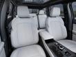 2026 Jeep Cherokee Limited Sport Utility
