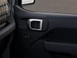 2026 Jeep Wrangler 85th Anniversary Sport Utility