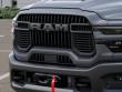 2026 Ram 2500 Power Wagon Pickup