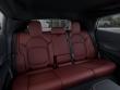 2026 Dodge Charger R/T Plus Sedan