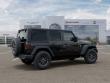 2026 Jeep Wrangler Sport S Sport Utility