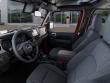 2026 Jeep Wrangler Sport S Sport Utility