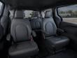 2026 Chrysler Pacifica Select Passenger Van