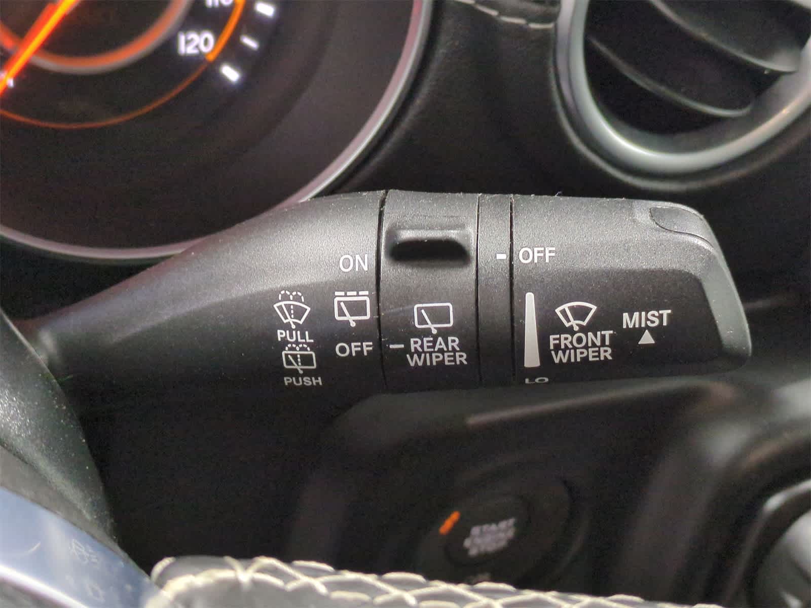 Thumbnail: 2020 Jeep Wrangler - 21