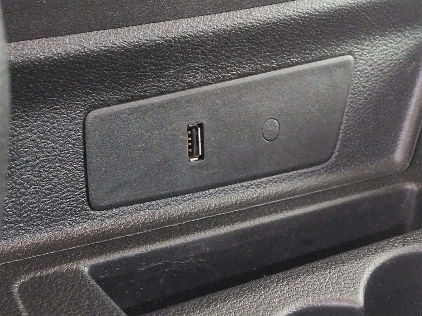 Thumbnail: 2019 Ford Transit Series - 30