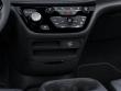 2026 Chrysler Pacifica Select Passenger Van