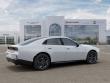 2026 Dodge Charger R/T Sedan